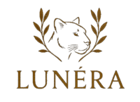 lunera logo transparent