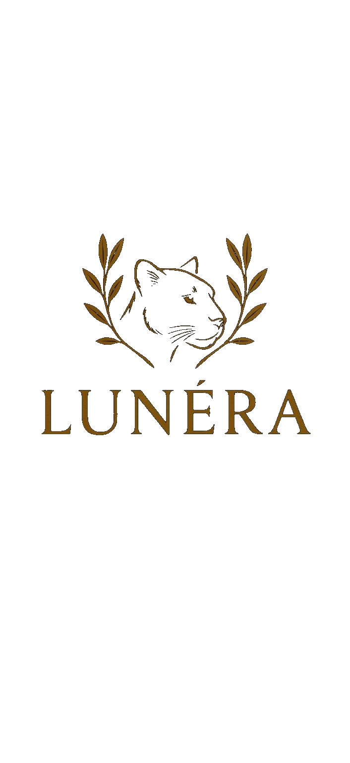 Lunéra Logo
